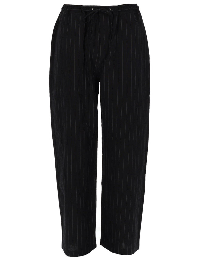 PANTALONE "DRAWCORD"