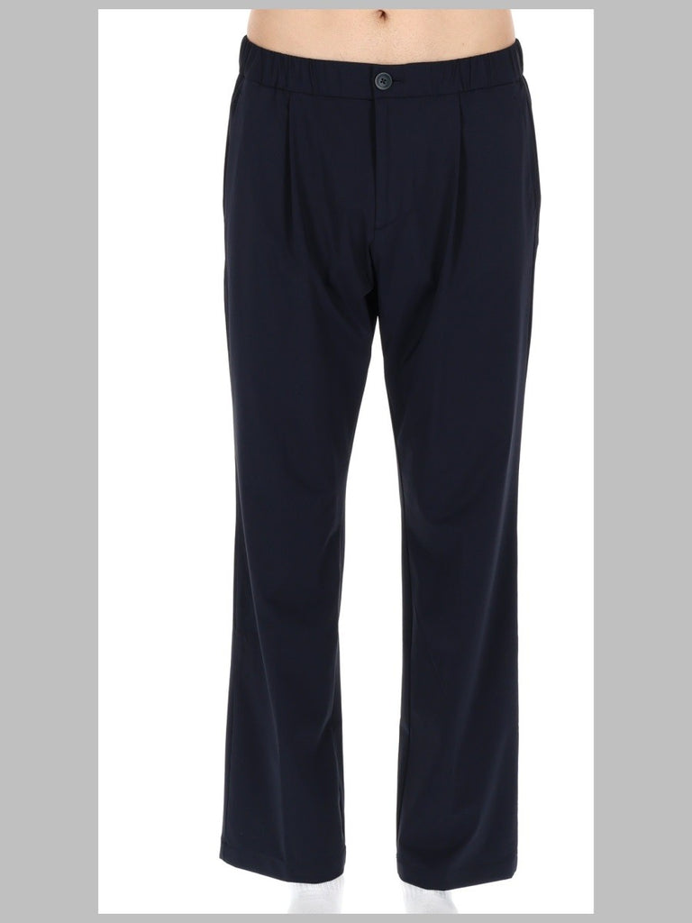 PANTALONE ELASTICIZZATO