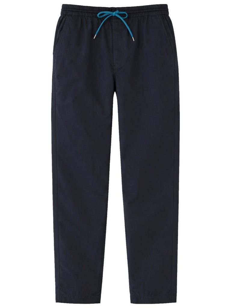 PANTALONE ELASTICIZZATO
