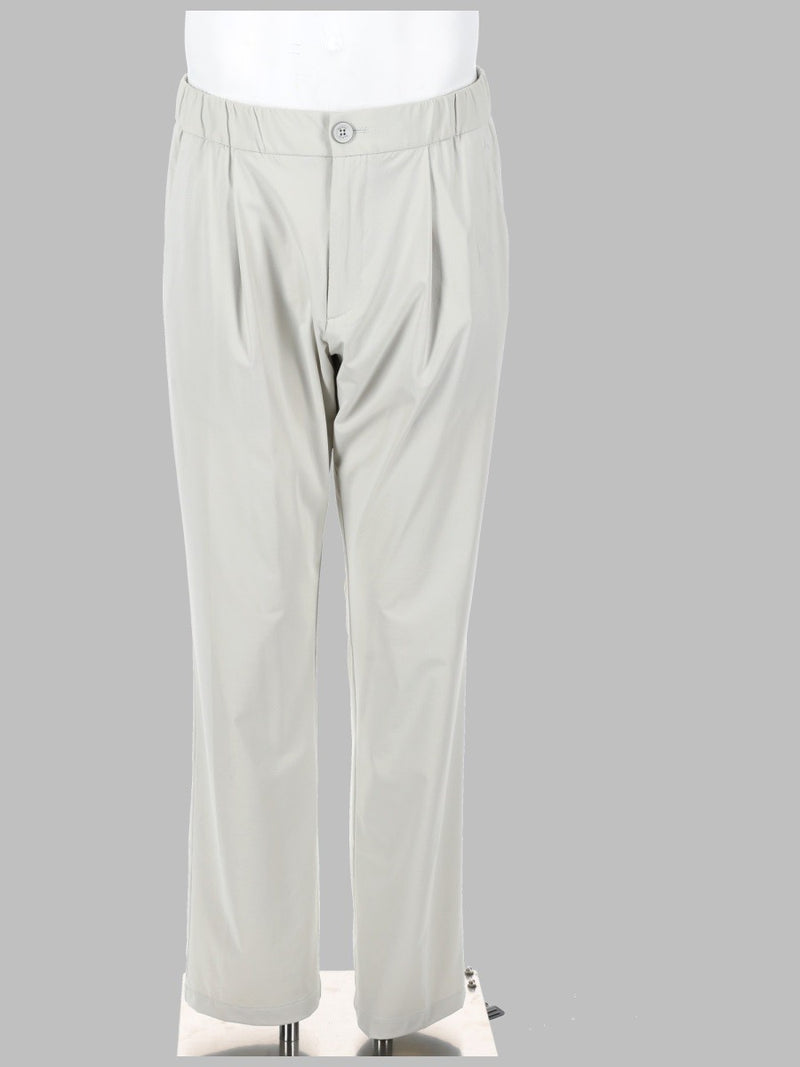 PANTALONE ELASTICIZZATO