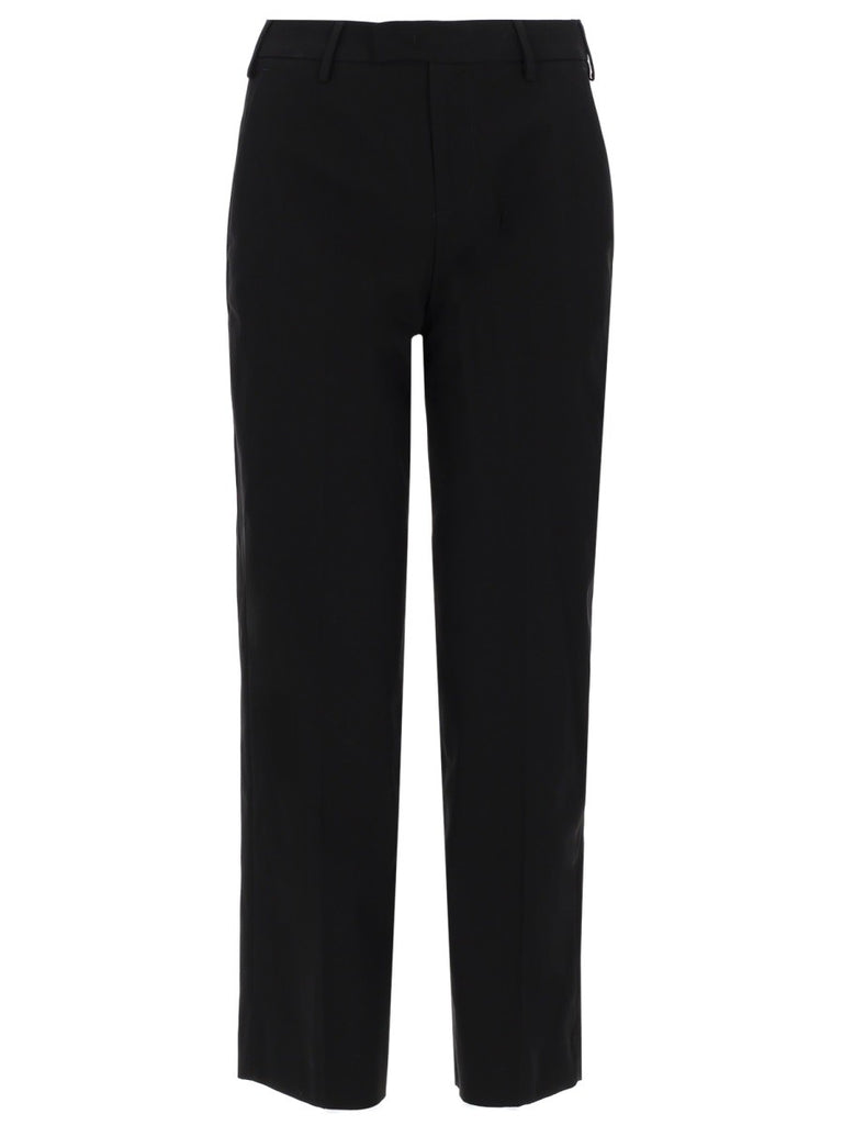 PANTALONE "EMMA"