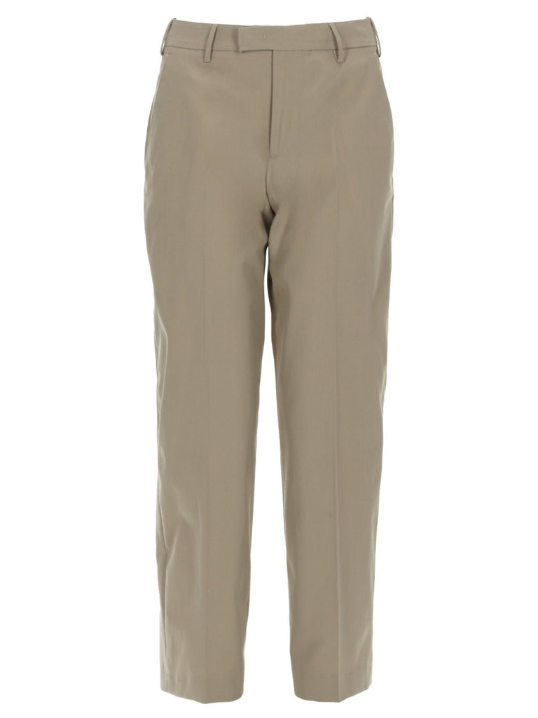 PANTALONE "EMMA"