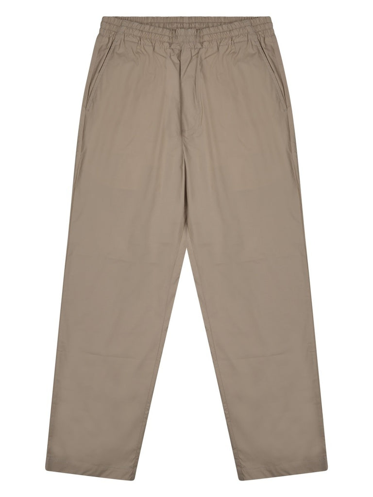 PANTALONE "FAMIL" CON COULISSE