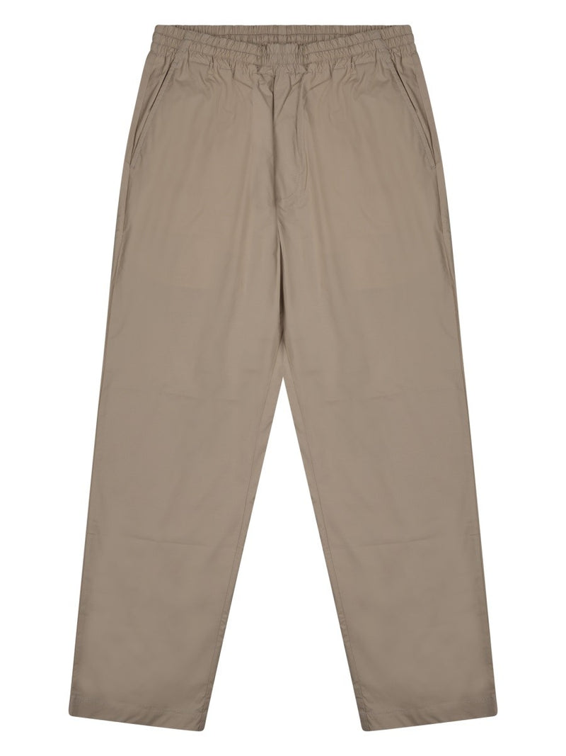 PANTALONE "FAMIL" CON COULISSE