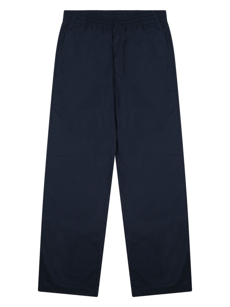 PANTALONE "FAMIL" CON COULISSE