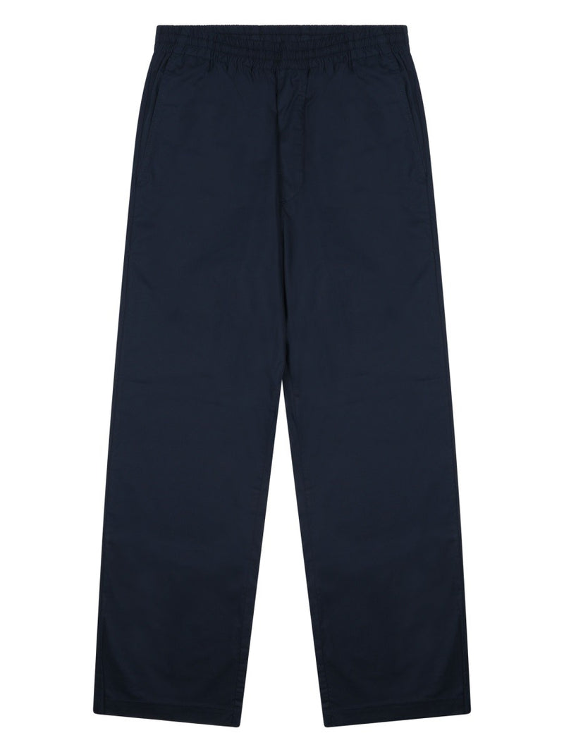 PANTALONE "FAMIL" CON COULISSE