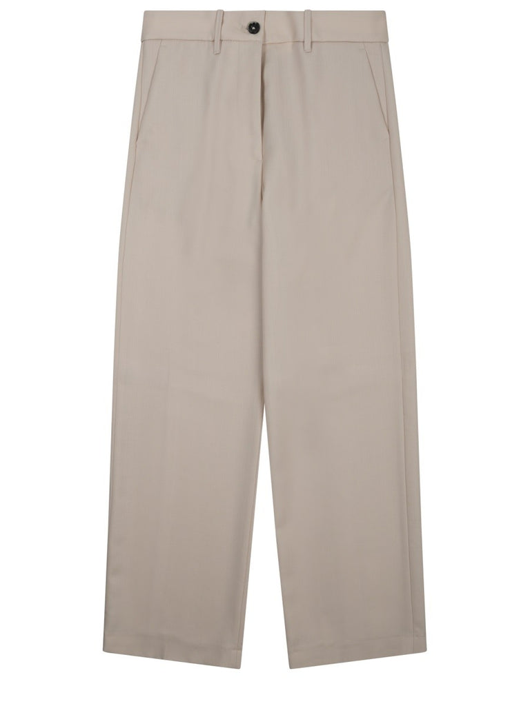 PANTALONE "FIAMMA"