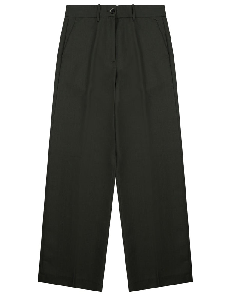 PANTALONE "FIAMMA"