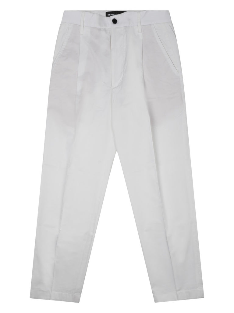 PANTALONE "GIN"