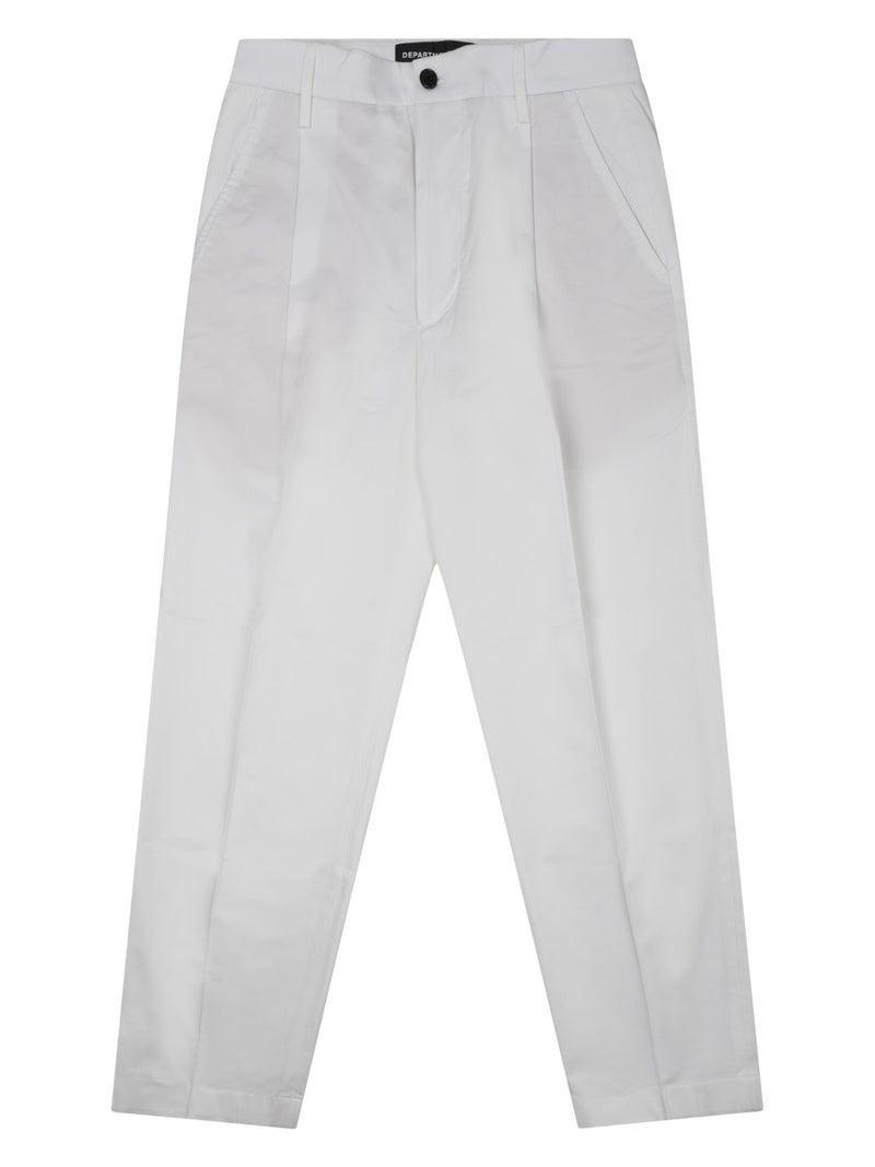 PANTALONE "GIN"