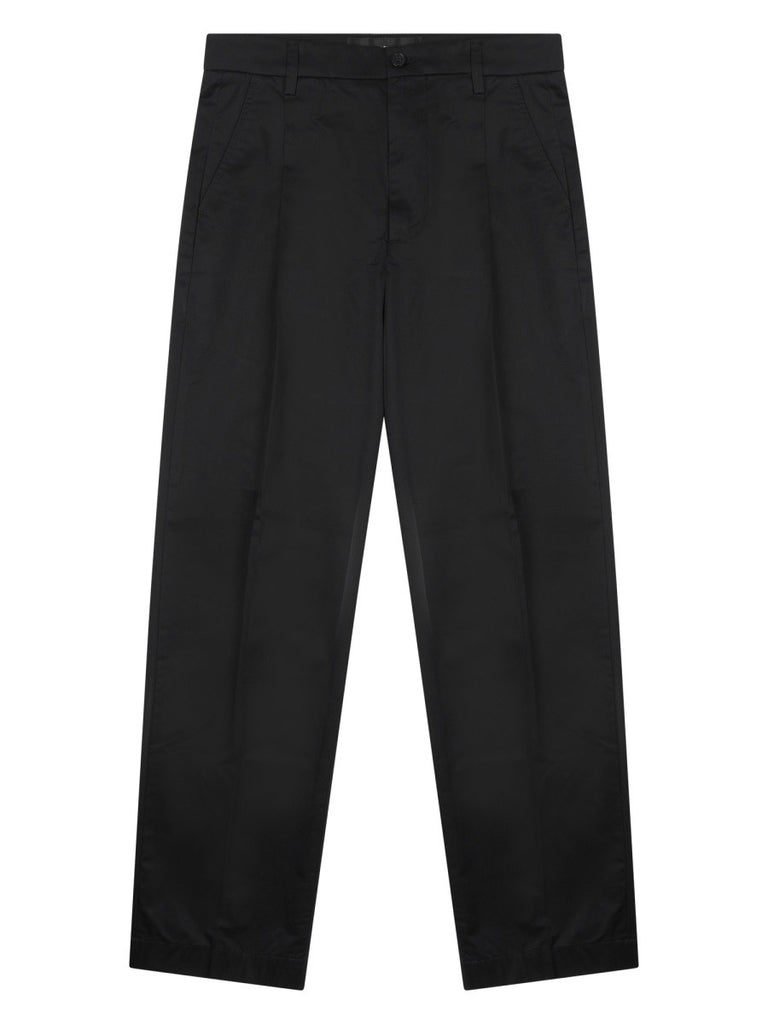 PANTALONE "GIN"