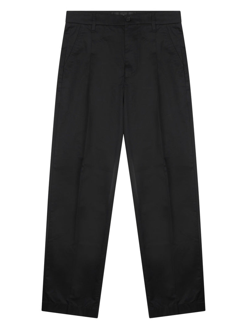 PANTALONE "GIN"
