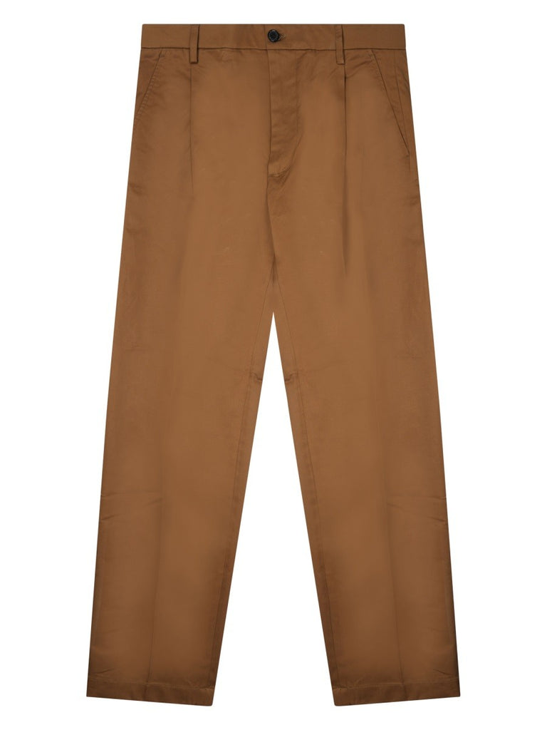 PANTALONE "GIN"
