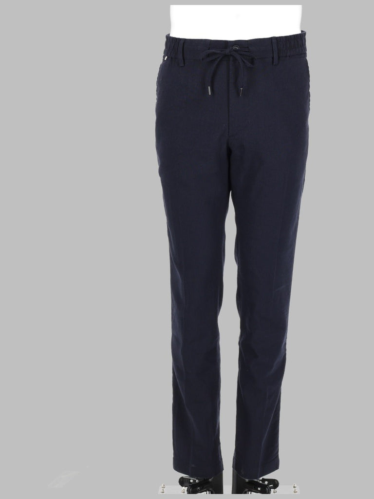 PANTALONE "H-KANE1" SLIM FIT