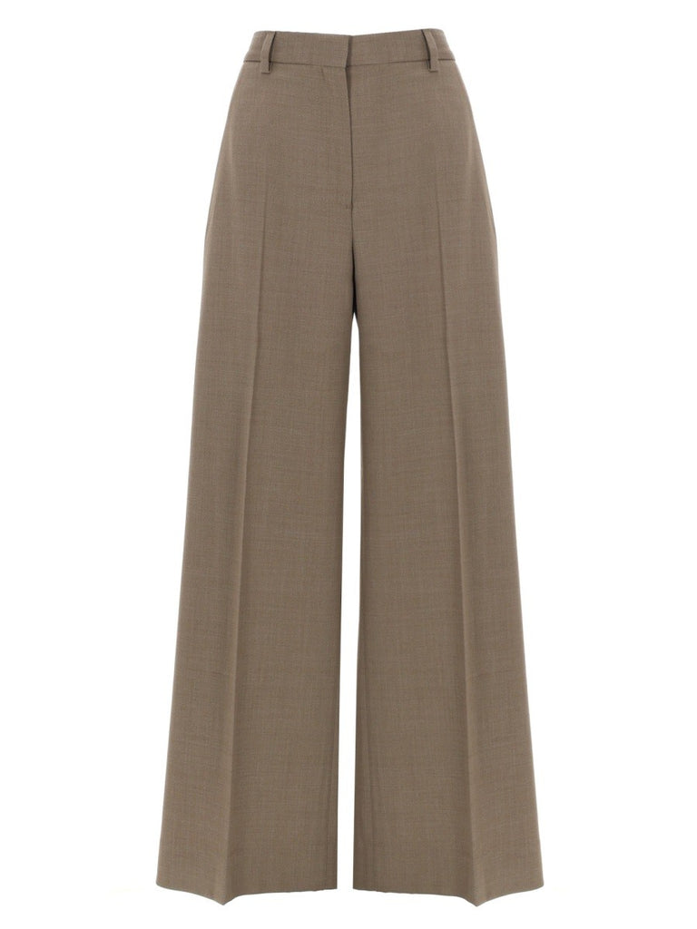 PANTALONE "HARLOW"