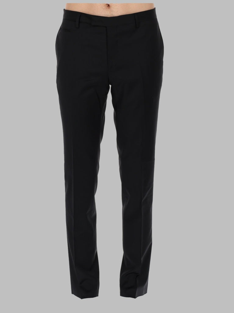 PANTALONE IN LANA