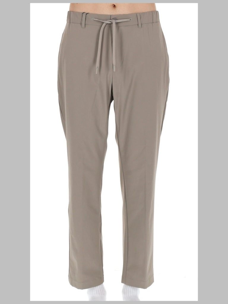 PANTALONE IN TESSUTO TECNICO