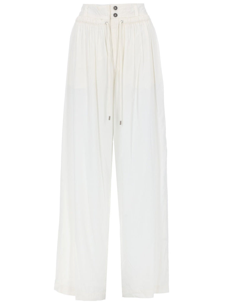 PANTALONE "INAYA"