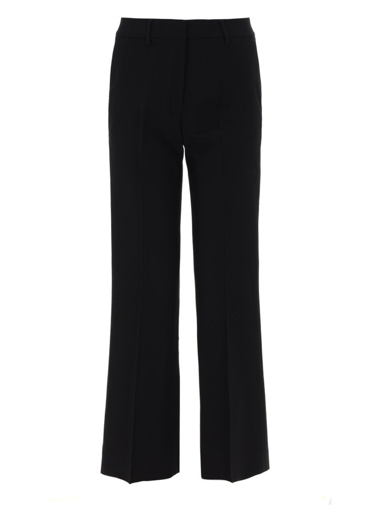 PANTALONE "JODIE"