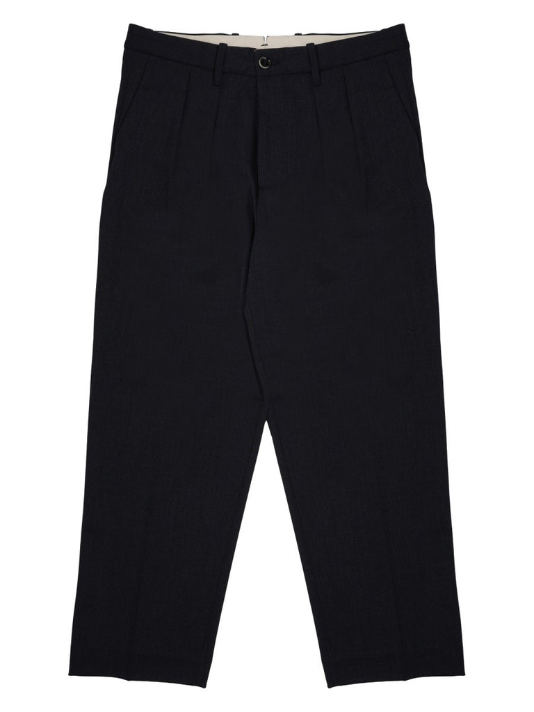 PANTALONE "KAI"