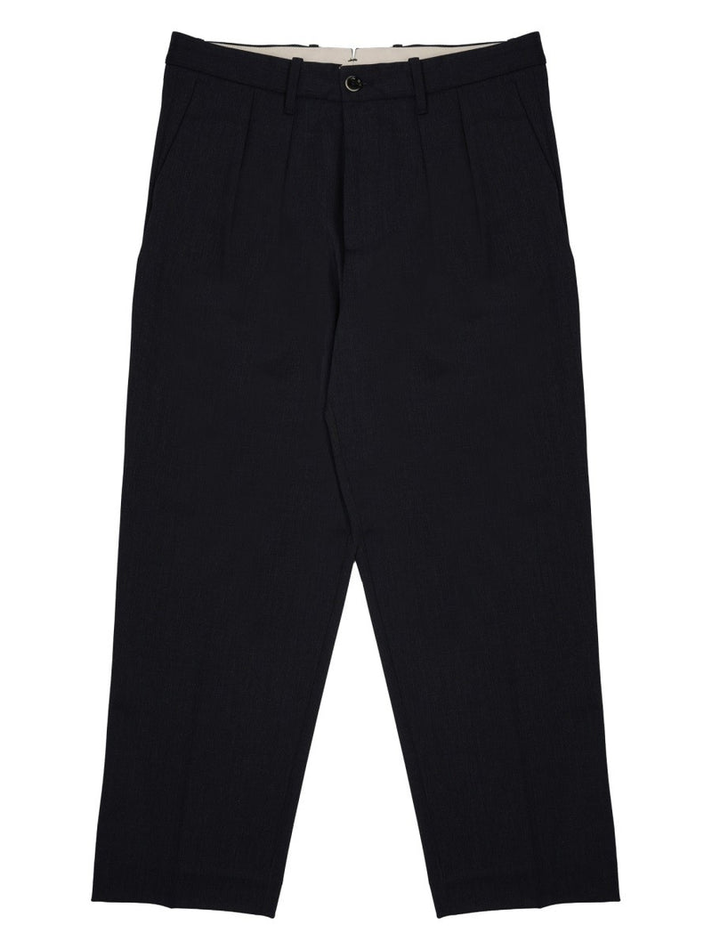 PANTALONE "KAI"