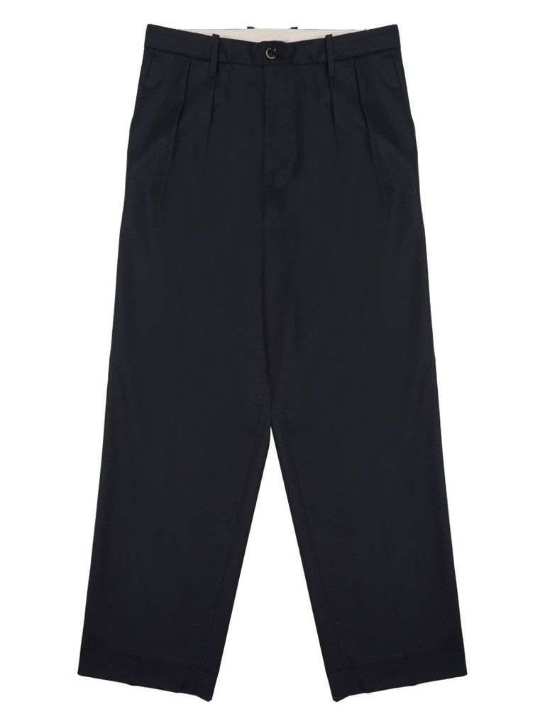 PANTALONE "KAI"