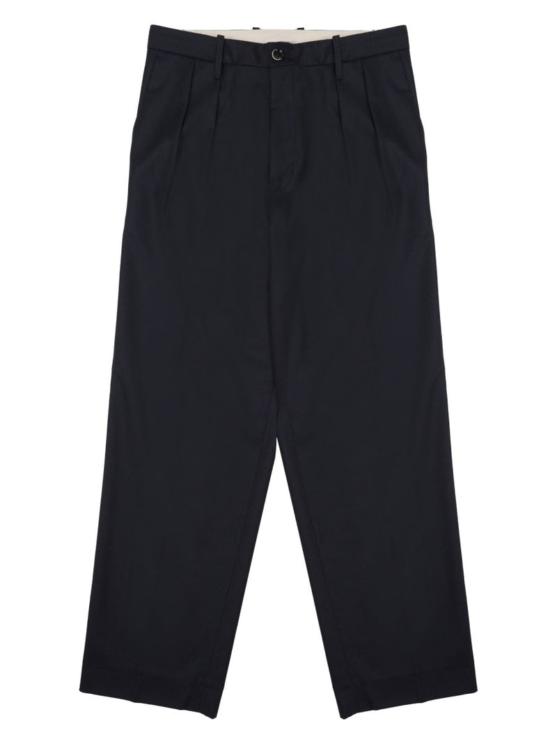 PANTALONE "KAI"