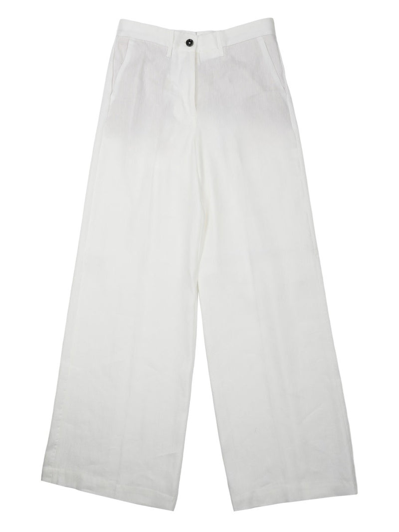 PANTALONE "KAREN"