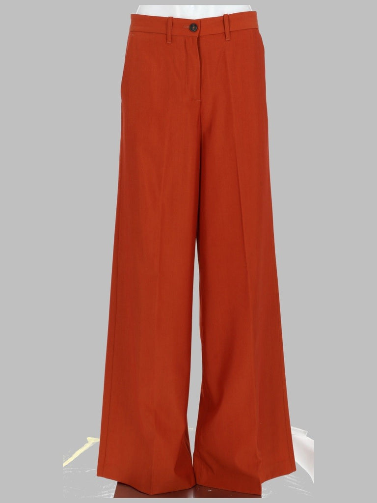 PANTALONE "KAREN"