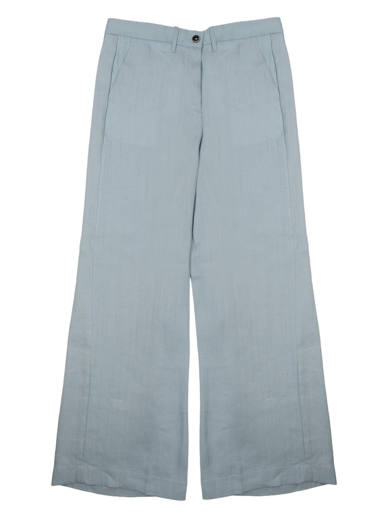 PANTALONE "KAREN"