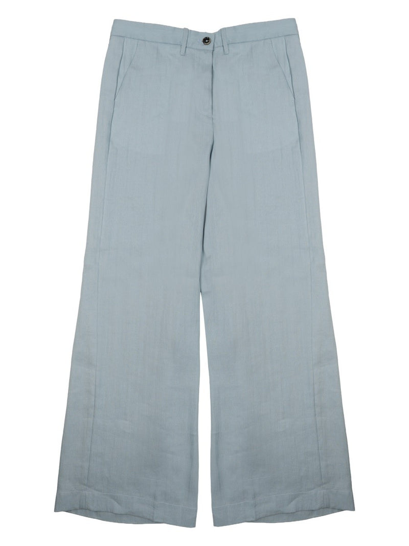 PANTALONE "KAREN"