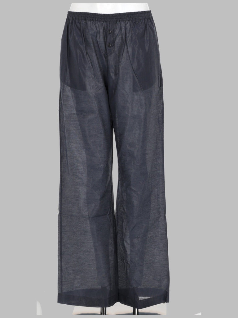 PANTALONE "LIMONE"