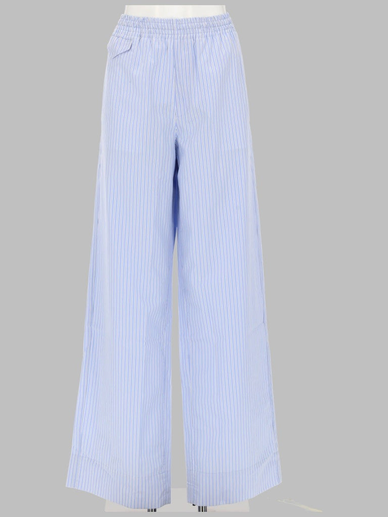 PANTALONE "LOUISE"