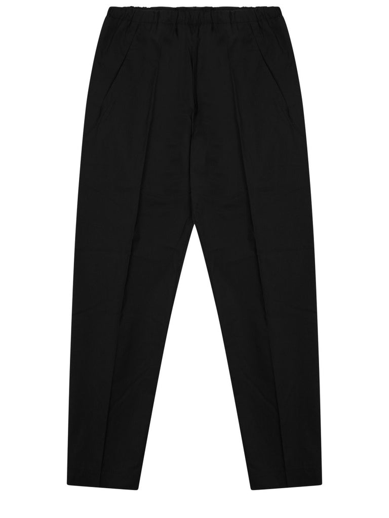 PANTALONE "MIRKO"