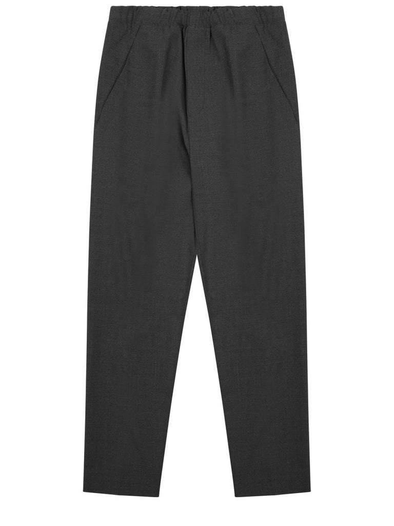 PANTALONE "MIRKO"
