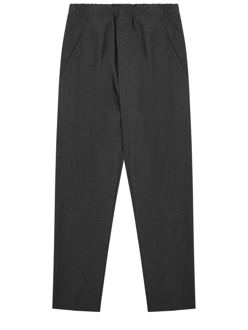 PANTALONE "MIRKO"