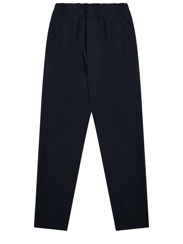 PANTALONE "MIRKO"