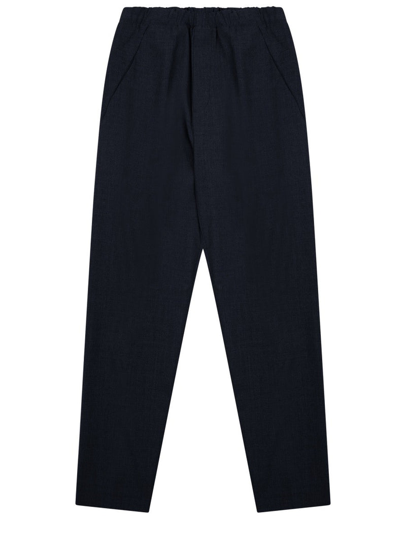 PANTALONE "MIRKO"
