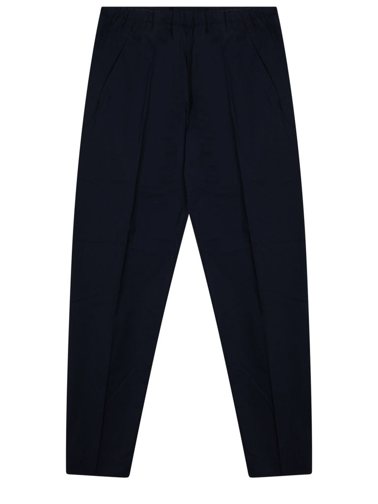 PANTALONE "MIRKO"
