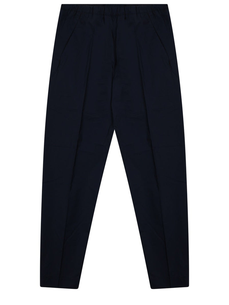 PANTALONE "MIRKO"