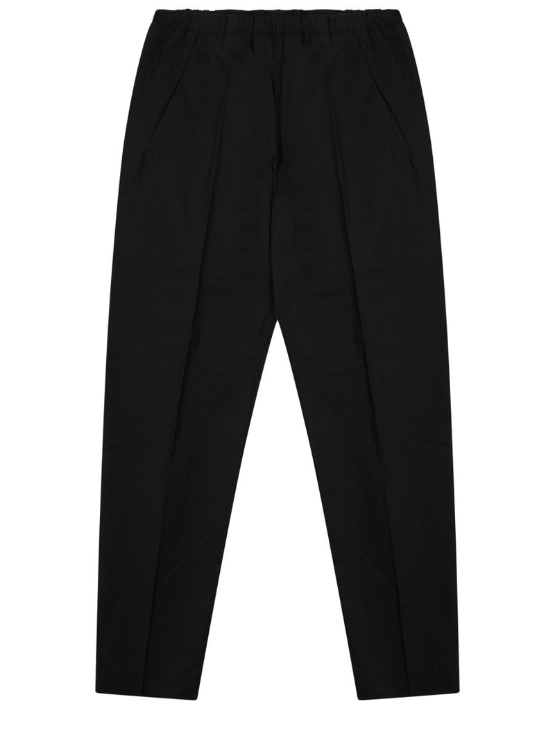PANTALONE "MIRKO"