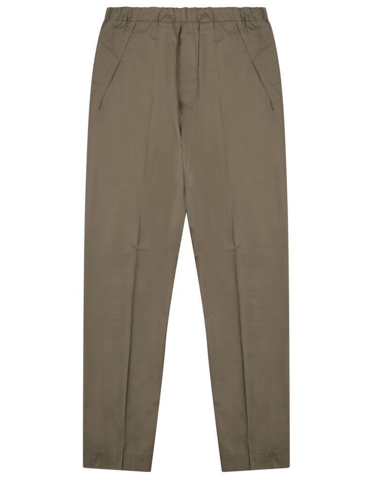 PANTALONE "MIRKO"