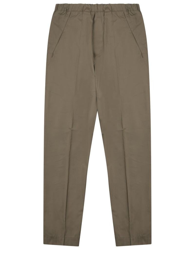 PANTALONE "MIRKO"