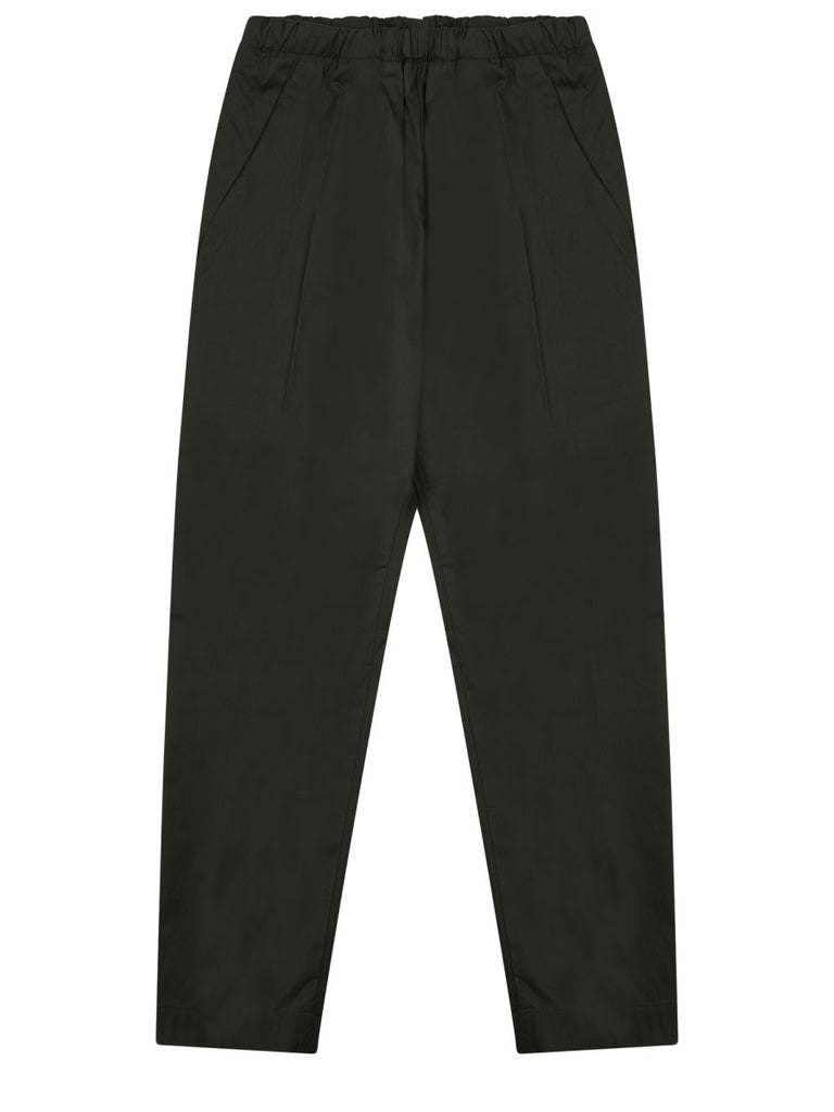 PANTALONE "MIRKO"