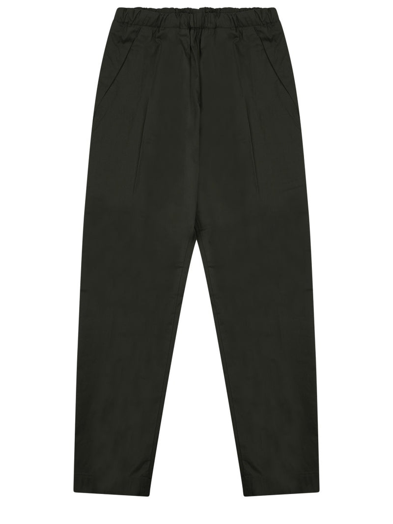 PANTALONE "MIRKO"