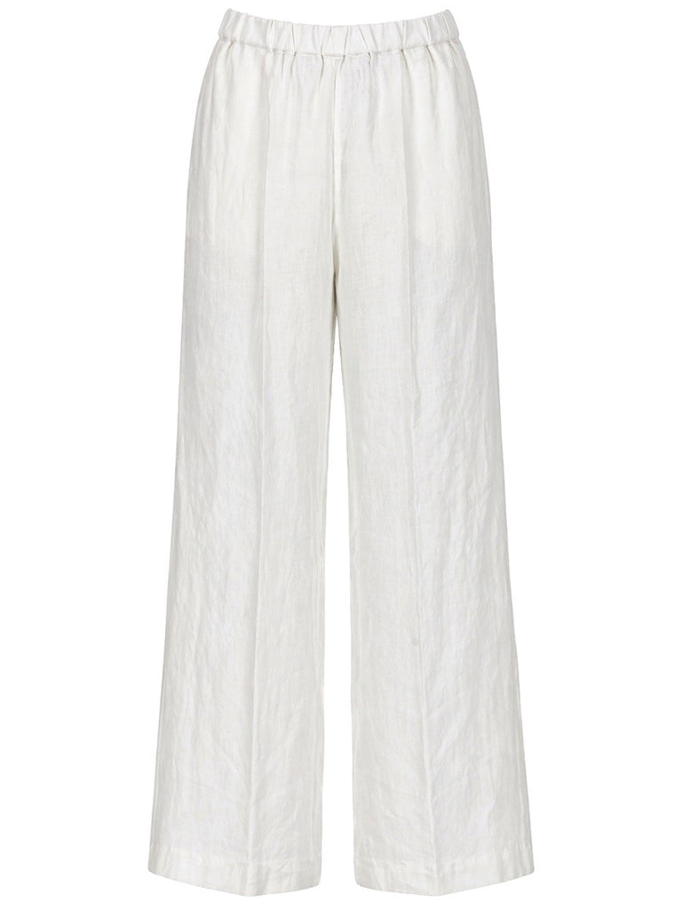 PANTALONE MOD.0128