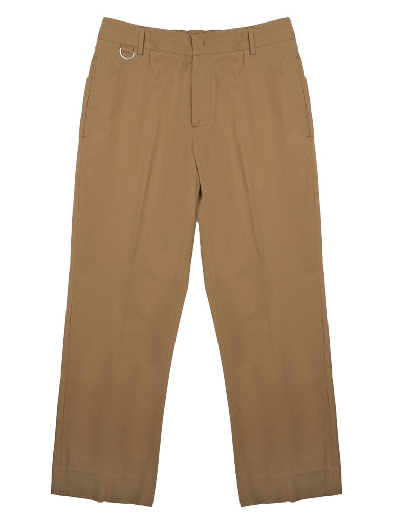 PANTALONE "NEW GEORGE"