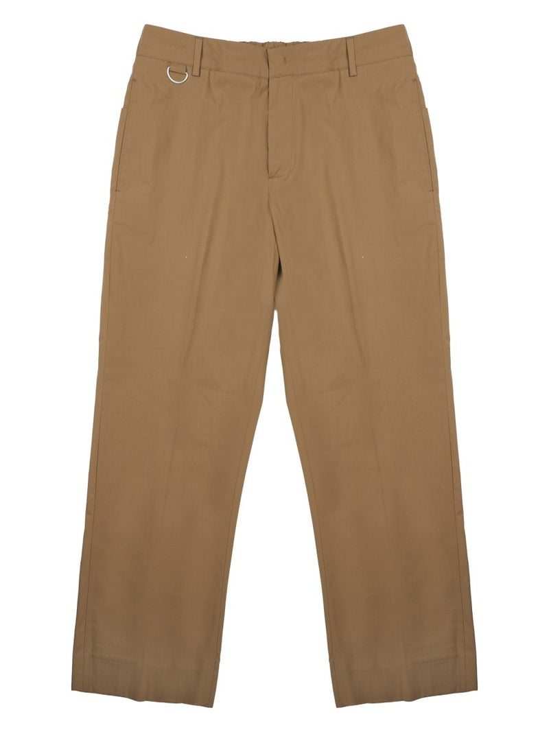 PANTALONE "NEW GEORGE"