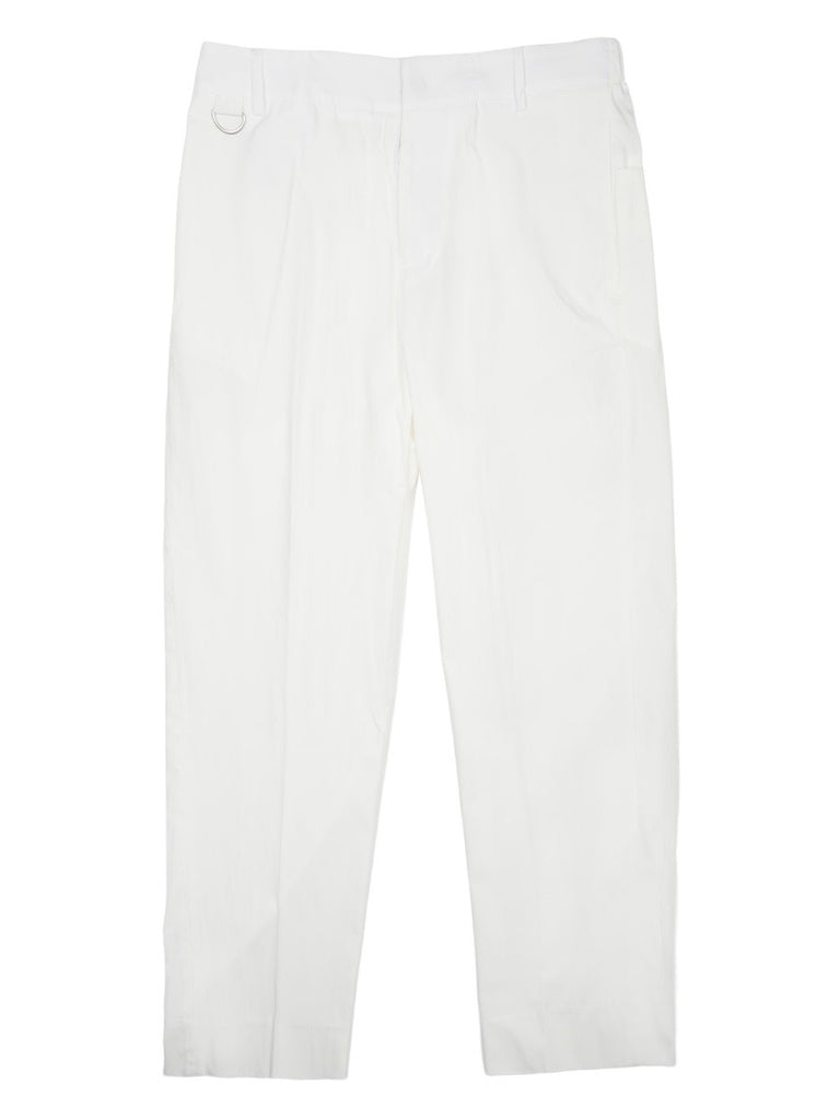 PANTALONE "NEW GEORGE"
