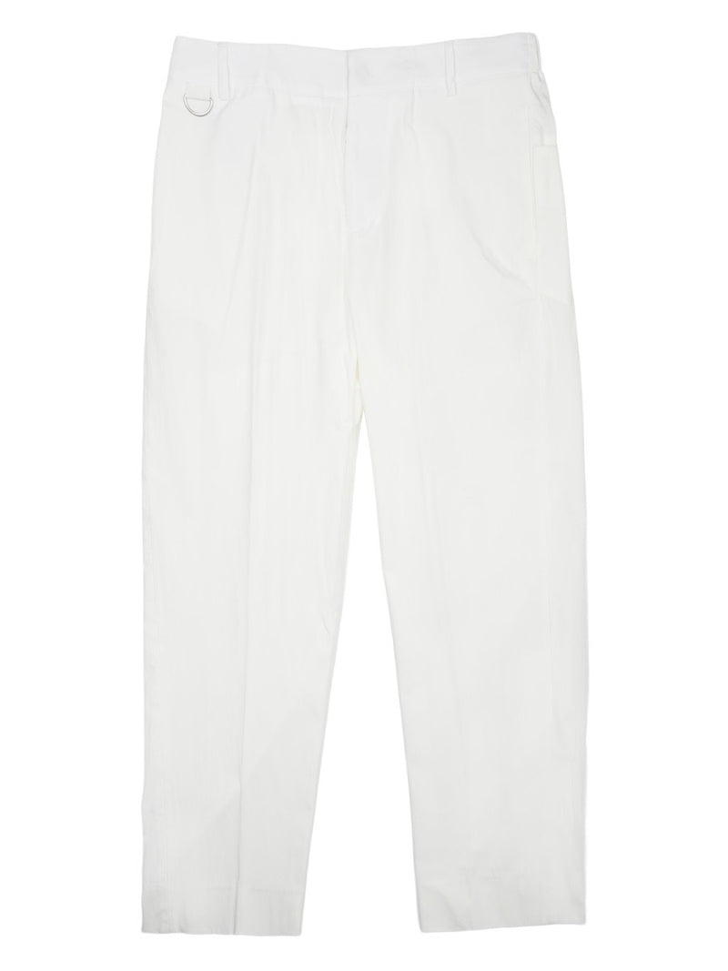 PANTALONE "NEW GEORGE"